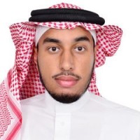 Abdullah Alrasheed Email