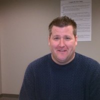 David Dandurand Email & Phone Number