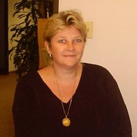 Bitek International, Inc. Employee Beverly Bambulas's profile photo