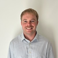 Webbe International Employee Henry Mortimer's profile photo