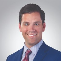 Northmarq Employee Kevin McCarthy's profile photo