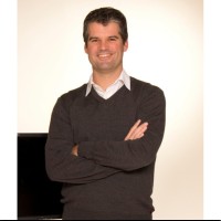 Michael Petersen Email