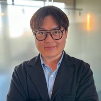 Yaohui Wang Email & Phone Number