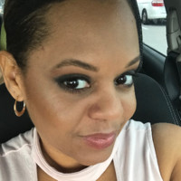 RecruitAlliance Employee Surie Cabrera's profile photo