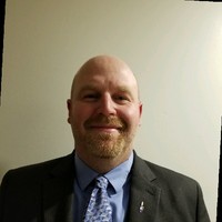 Josh Yeager Email & Phone Number
