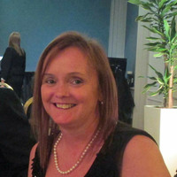 Butlers Chocolates Employee Lorraine O'Connor's profile photo