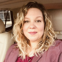 HSD Metrics Employee Melinda Miller's profile photo