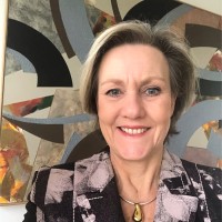 Abbeys Auctions Employee Amanda Brook's profile photo