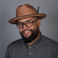 Oldcastle BuildingEnvelope Employee Alexander Guzmán's profile photo