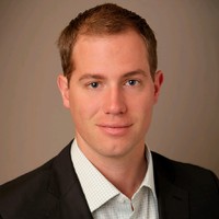 Samuel Matthews Email & Phone Number