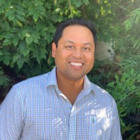 Justin Javier Email & Phone Number