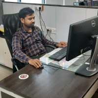 Rasool Siddiqui Email