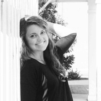 Virginia Commonwealth University Employee Meg Dean's profile photo