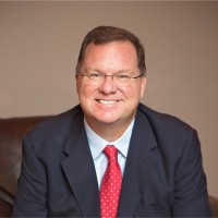 Tim Colson Email & Phone Number