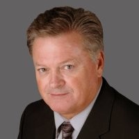 DTZ Employee Mark Stanley's profile photo