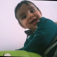 ENIAC Computing Employee Coa Khz's profile photo