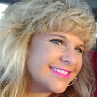 United Veterinary Care Employee Kimberly Custer's profile photo