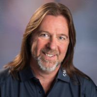 Howard Tattrie Email & Phone Number