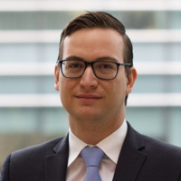 Robert Watts Email & Phone Number