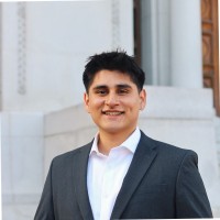 Allen Lopez Email