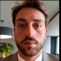 CAPES - Coordenação de Aperfeiçoamento de Pessoal de Nível Superior Employee Lucas Campara's profile photo