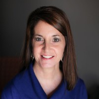 HSI Sensing Employee Kimberly Loggins's profile photo