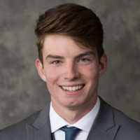 Modineer Group Employee Daniel Zimpfer's profile photo