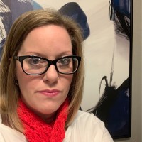American Hospital Association Employee Lisa Henry's profile photo