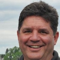 Magenic Employee Robert Schnurr's profile photo