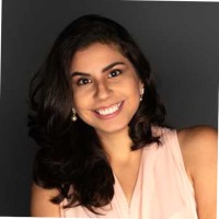 Dots Employee Rosana Calle Navas's profile photo