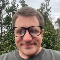 Hillcroft Services, Inc. Employee Jon Molland's profile photo
