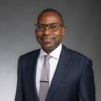 Jamaica Public Service Company Limited Employee Hugh Grant's profile photo