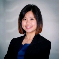 Jocelyn Ong Email