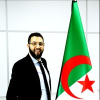 SETRAM Employee Samir Bradai's profile photo