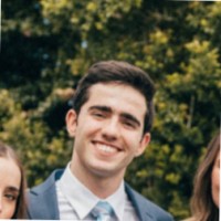 Jo-Kell, Inc. Employee Diego Aure's profile photo