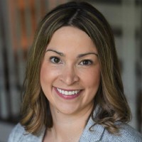 KensieMae, LLC Employee Sarah Shebelsky's profile photo