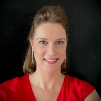 eValue8 Employee Linda Schmitz's profile photo