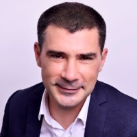 Black Pepper Yachts Employee Thomas Brette's profile photo