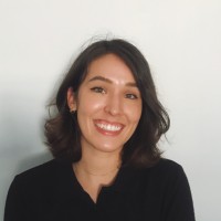 Anthony's Goods Employee Summer Nieratko's profile photo