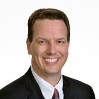 Robert McWhorter Email & Phone Number