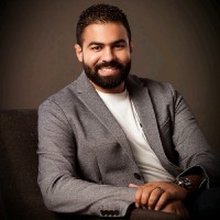 Alfan Employee Helal Ismail's profile photo