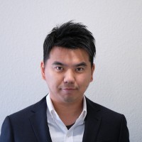 Ray Chow Email & Phone Number
