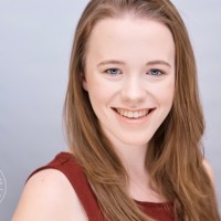 Madeline Fields Email & Phone Number
