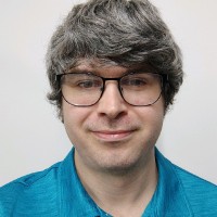 Caleb Langley Email & Phone Number