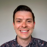 Simon Cushing Email