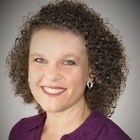 Mid America Mortgage, Inc Employee Angela Creech's profile photo