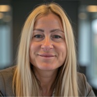 Heather Berkovitz Email & Phone Number