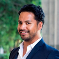 LeadingAge California Employee Kevin Tuuaga's profile photo