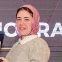 Nouran Mourad Email