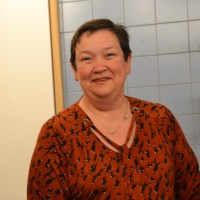 Kathleen Dierens Email